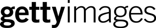 Getty Images Holdings, Inc. Logo Image