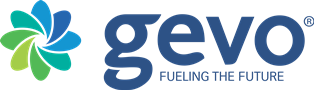 Gevo, Inc. Logo Image