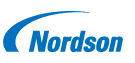 Nordson Corporation Logo Image