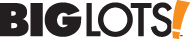 Big Lots Inc. Logo Image