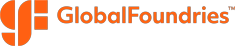GlobalFoundries Logo Image