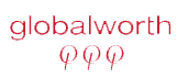 Globalworth Real Estate Investments Limited Logo Image