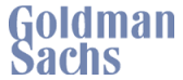 Goldman Sachs Group Inc. Logo Image