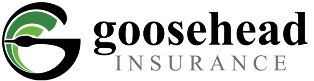 Goosehead Insurance, Inc. Logo Image