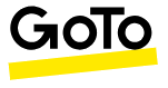 GoTo Logo Image