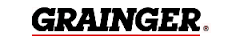 W.W. Grainger  Logo Image