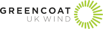 Greencoat UK Wind PLC Logo Image