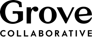 Grove Collaborative Holdings, Inc. Logo Image
