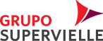 Grupo Supervielle S.A. Logo Image