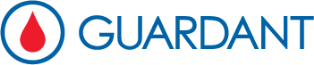 Guardant Health Inc. Logo Image