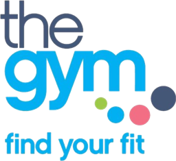 The Gym Group plc Logo Image