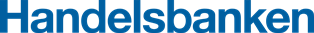 Handelsbanken Logo Image