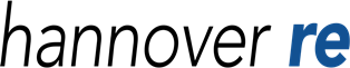 Hannover Re Logo Image