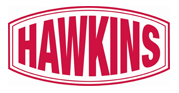 Hawkins Inc. Logo Image