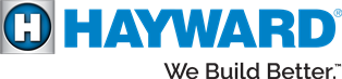 Hayward Holdings, Inc. Logo Image