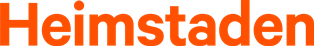 Heimstaden Logo Image
