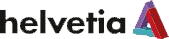 Helvetia Holding Logo Image