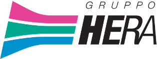 Hera Group Logo Image