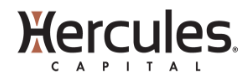 Hercules Technology Growth Capital, Inc. Logo Image