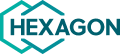 Hexagon Composites Logo Image