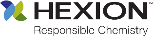 Hexion Inc Logo Image
