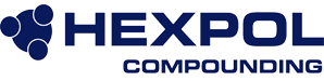 Hexpol Logo Image