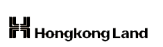 Hongkong Land Holdings Limited Logo Image