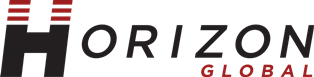 Horizon Global Corporation Logo Image