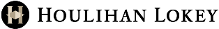 Houlihan Lokey, Inc. Logo Image