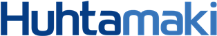 Huhtamaki Logo Image
