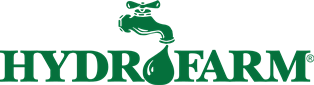 Hydrofarm Holdings Group, Inc. Logo Image