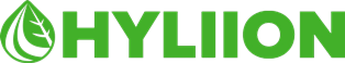 Hyliion Holdings Corp. Logo Image