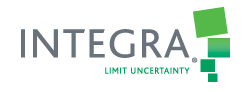 Integra LifeSciences Holdings Logo Image