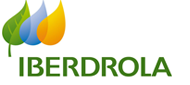 Iberdrola S.A. Logo Image