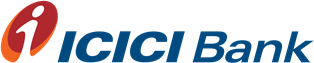 ICICI Bank Limited Logo Image