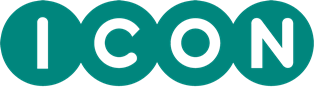 ICON plc Logo Image