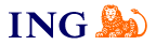 ING Groep NV Logo Image