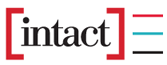Intact Financial Corporation Logo Image