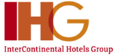 InterContinental Hotels Group PLC Logo Image