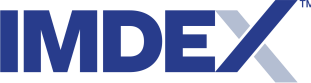 Imdex Limited Logo Image