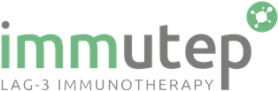 Immutep Limited Logo Image