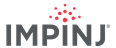 Impinj, Inc. Logo Image