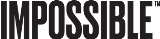 Impossible Foods Inc Logo Image