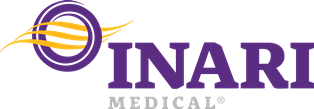 Inari Medical, Inc. Logo Image