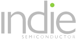 indie Semiconductor, Inc. Logo Image