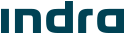 Indra Logo Image