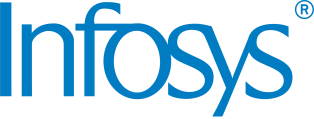 Infosys Limited Logo Image