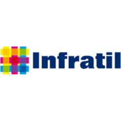 Infratil Logo Image