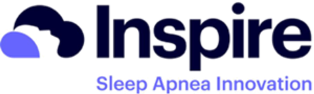 Inspire Medical Systems, Inc. Logo Image