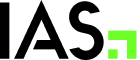 Integral Ad Science Holding Corp. Logo Image